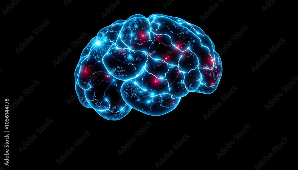 Umweltpsychologie isolated with white highlights, png Umweltpsychologie isolated with white highlights, png