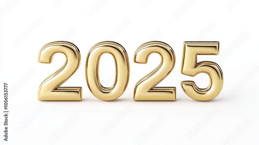 2025 gold for happy new year and holiday. New Year 2025 background. Gold dots glitter on black background, holiday design with gold snowflakes 2025 gold for happy new year and holiday. New Year 2025 background. Gold dots glitter on black background, holiday design with gold snowflakes