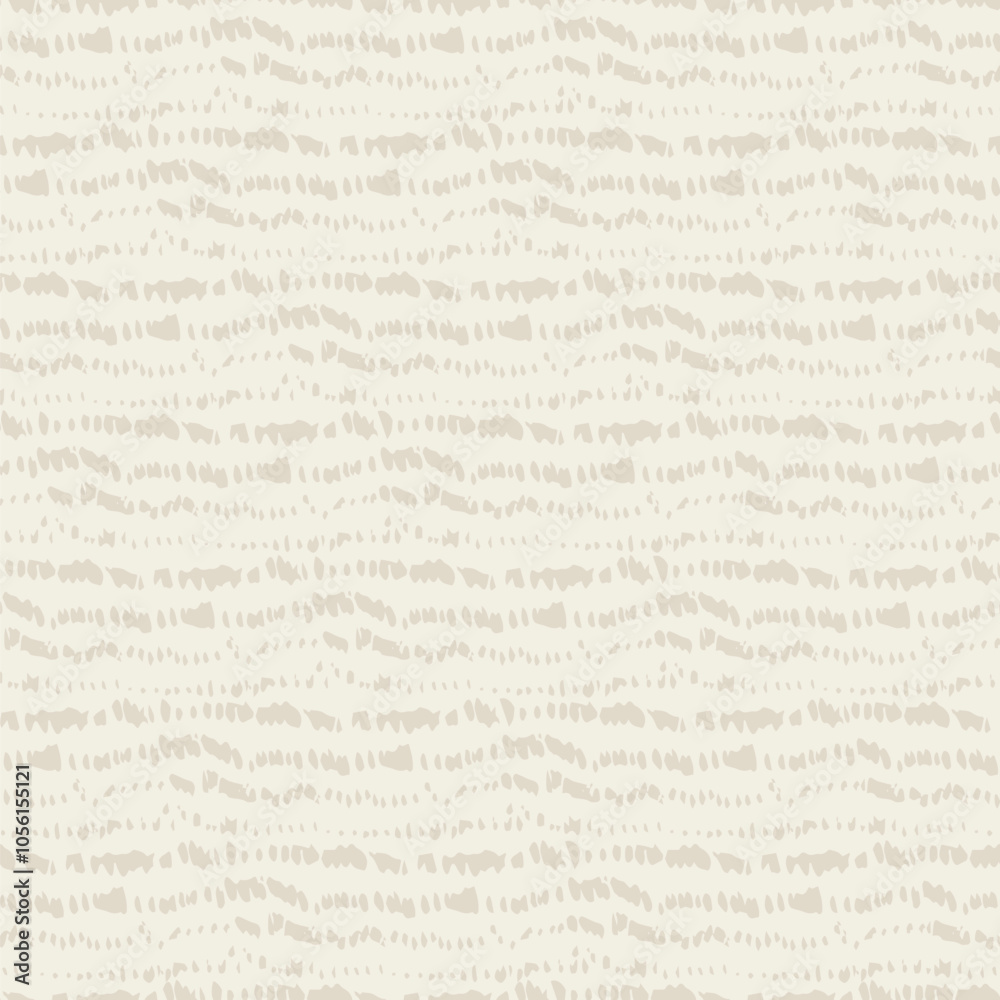 Macrame Tie Dye Seamless Pattern. Ink Geometric Art Print. Contemporary Watercolor Japan Design. China Beige and White Geometric Monochrome Striped Textile Imitation. Shibory Minimalism Background. Macrame Tie Dye Seamless Pattern. Ink Geometric Art Print. Contemporary Watercolor Japan Design. China Beige and White Geometric Monochrome Striped Textile Imitation. Shibory Minimalism Background.