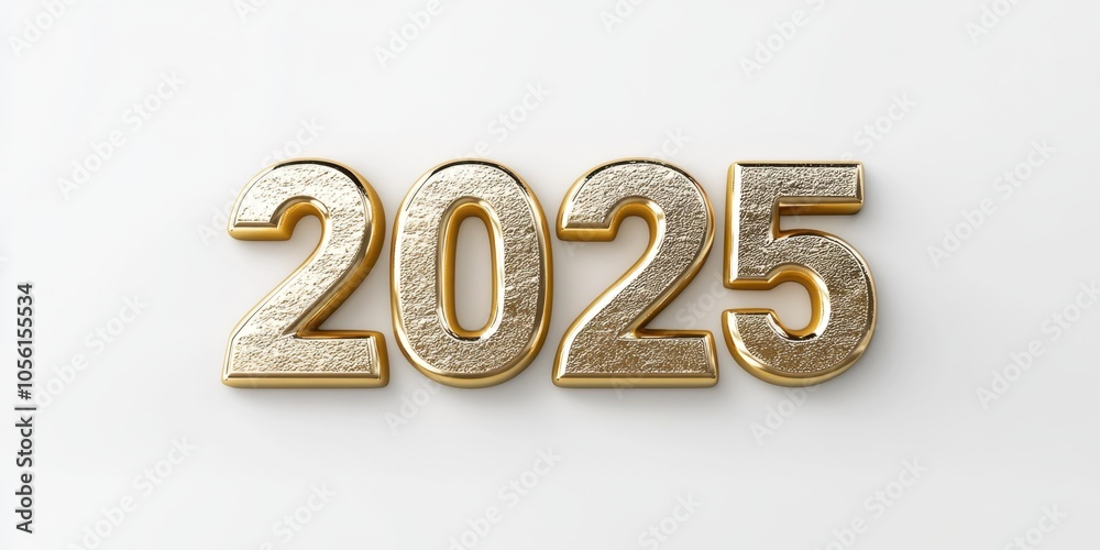 2025 gold for happy new year and holiday. New Year 2025 background. Gold dots glitter on black background, holiday design with gold snowflakes 2025 gold for happy new year and holiday. New Year 2025 background. Gold dots glitter on black background, holiday design with gold snowflakes