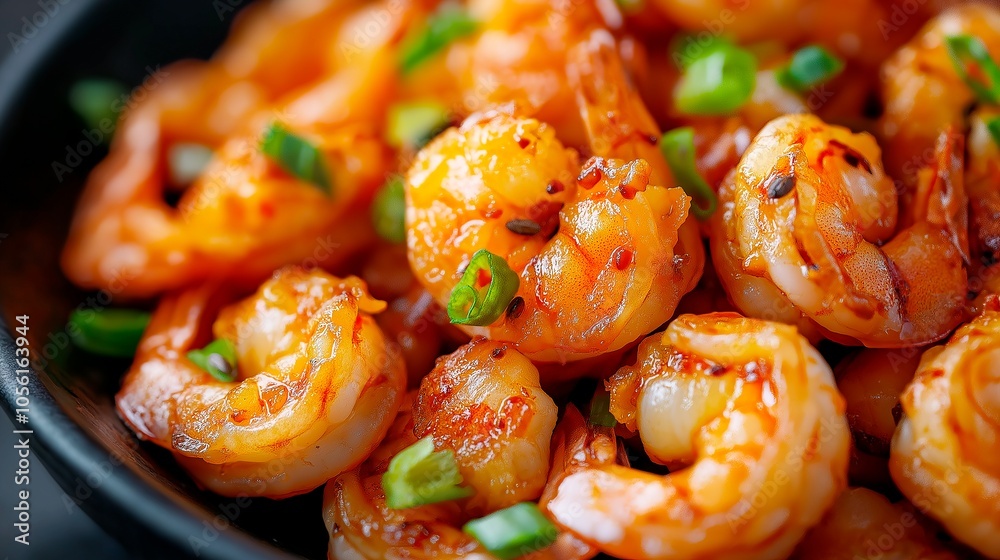 grilled shrimps with lemon and parsley grilled shrimps with lemon and parsley