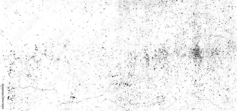 Destroyed crumbled plaster on aged painted brushed concrete wall surface. grunge vintage chipped edges of worn concrete block. Destroyed crumbled plaster on aged painted brushed concrete wall surface. grunge vintage chipped edges of worn concrete block.