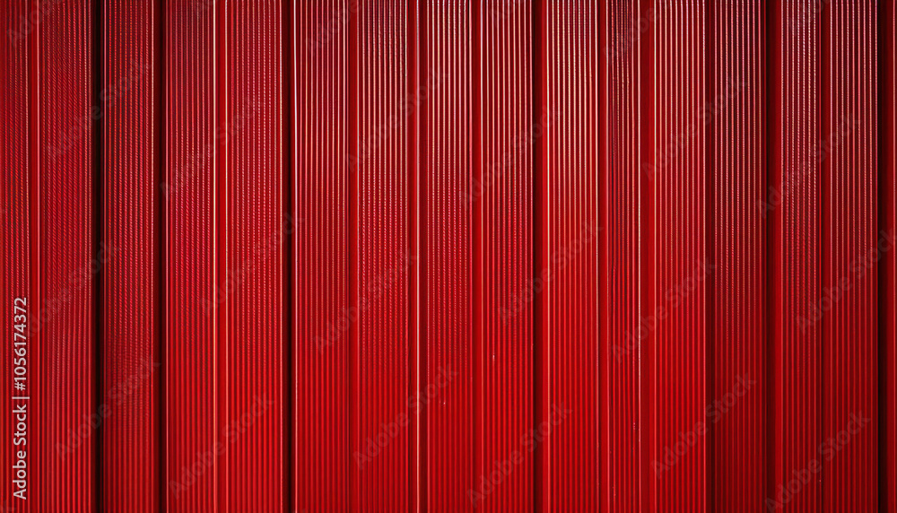 赤のストライプ。カッコいい赤の背景。テクスチャー素材。Red stripes. Cool red background. Texture material. 赤のストライプ。カッコいい赤の背景。テクスチャー素材。Red stripes. Cool red background. Texture material.