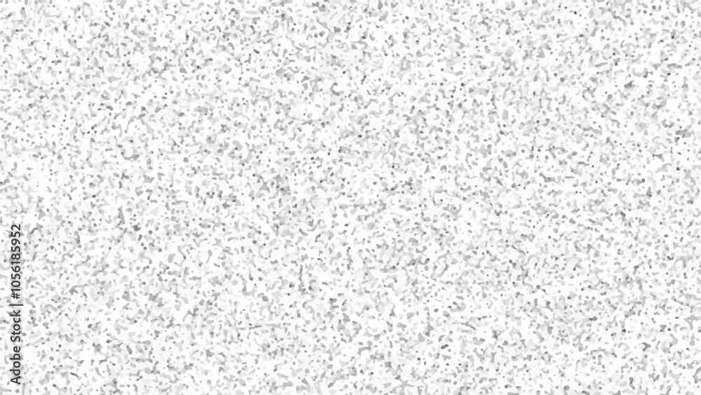 Abstract design with white paper texture background and terrazzo flooring texture polished stone pattern old Quartz marble surface white for bathroom or kitchen countertop