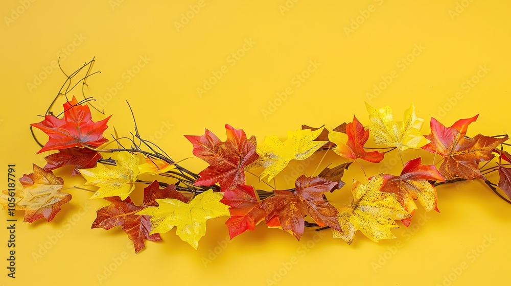 _Yellow_fashion_grand_hospitality_golden_autumn _Yellow_fashion_grand_hospitality_golden_autumn