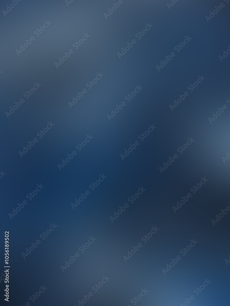 Blurred Gradient Graphic Design Asset Blurred Gradient Graphic Design Asset