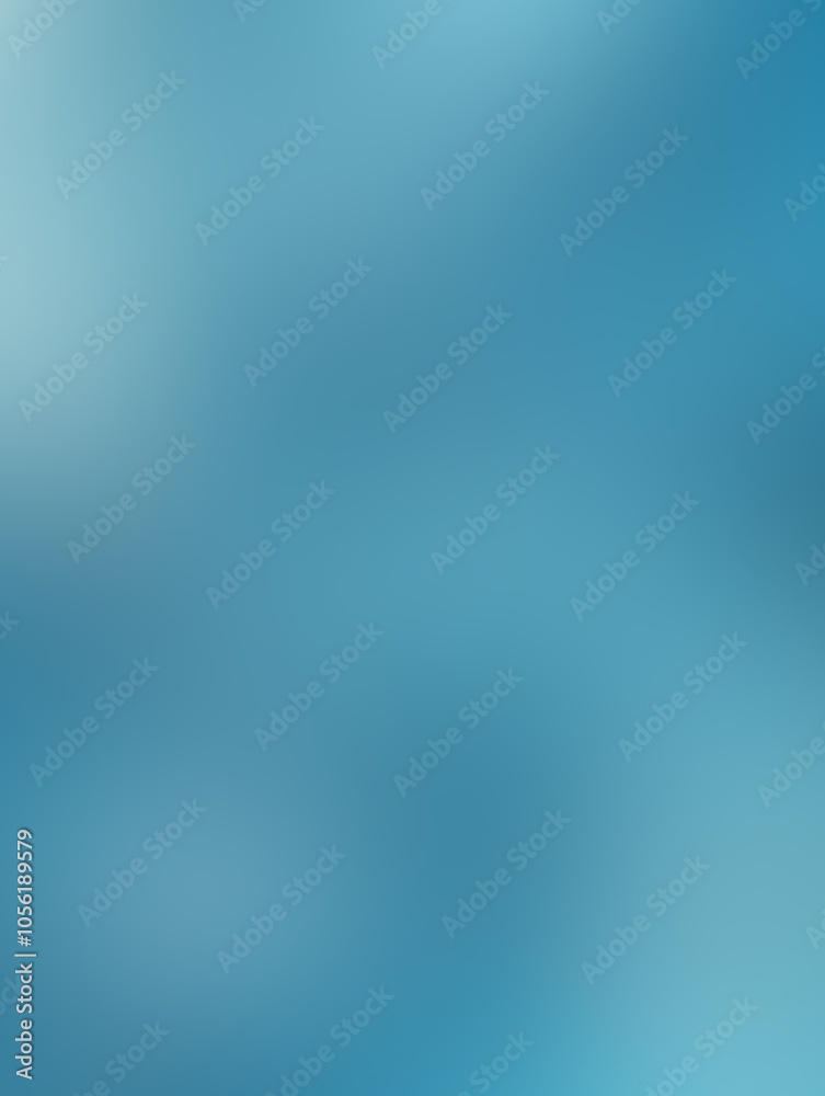 Blurred Gradient Graphic Design Asset Blurred Gradient Graphic Design Asset