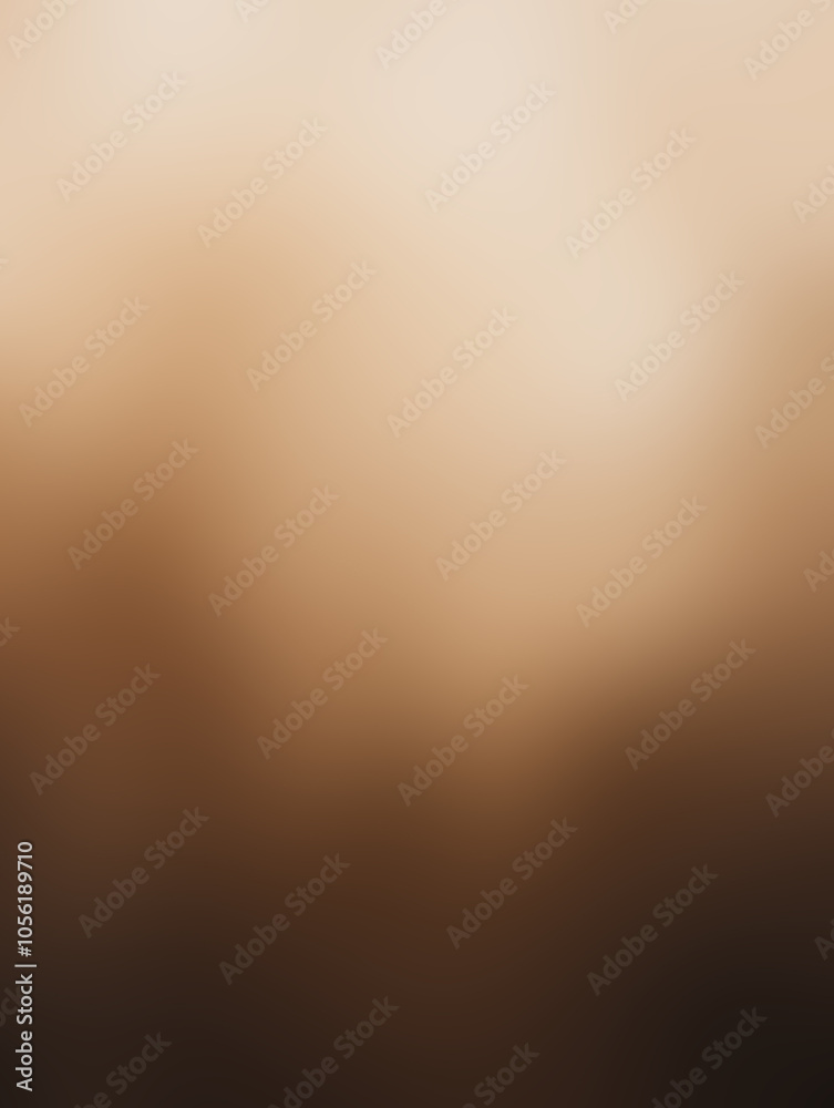 Gradient Blurred Soft Simple Graphic Design Background Gradient Blurred Soft Simple Graphic Design Background