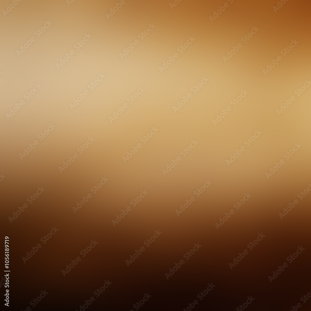 Gradient Blurred Soft Simple Graphic Design Background Gradient Blurred Soft Simple Graphic Design Background