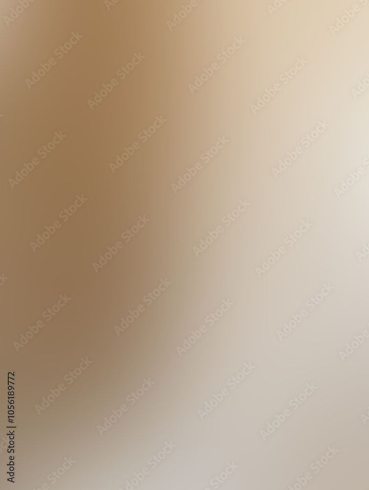 Gradient Blurred Soft Simple Graphic Design Background Gradient Blurred Soft Simple Graphic Design Background