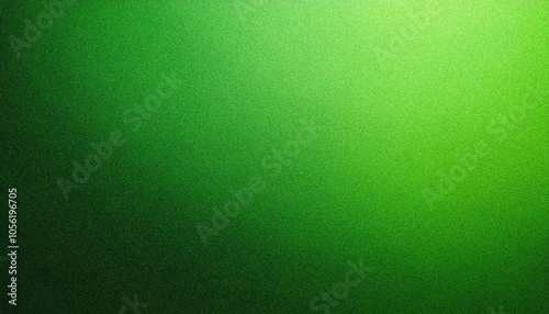 グリーン グラデーション シンプル 背景 ミニマル テクスチャー 光 ソフト 明暗 コントラスト トーン フォーカス デザイン エレガント 穏やか カジュアル リラックス 質感 柔らかい クリーン