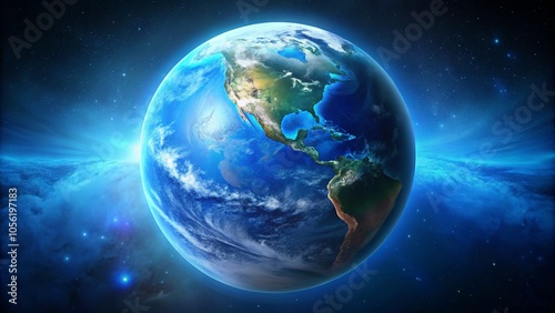aurora borealis space debris atmospheric layers cosmic radiation ultraviolet light gamma rays infrared light cosmic magnetosphere atmosphere layers mesosphere ionosphere exosphere nitrogen oxygen