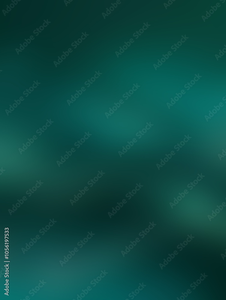 Soft Gradient Blurred Graphic Design Background Soft Gradient Blurred Graphic Design Background