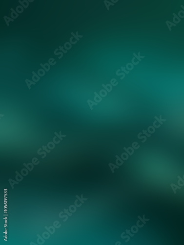 Soft Gradient Blurred Graphic Design Background 