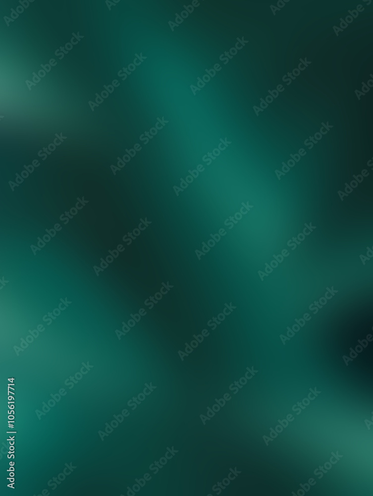 Soft Gradient Blurred Graphic Design Background Soft Gradient Blurred Graphic Design Background