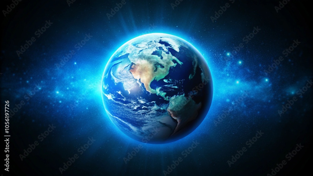 cosmic gases universe creation red shift cosmic development magnetic storms cosmic puzzle exoplanet detection outer planets orbit rotation universe scale cosmic dawn cosmic rays cosmic gases universe creation red shift cosmic development magnetic storms cosmic puzzle exoplanet detection outer planets orbit rotation universe scale cosmic dawn cosmic rays