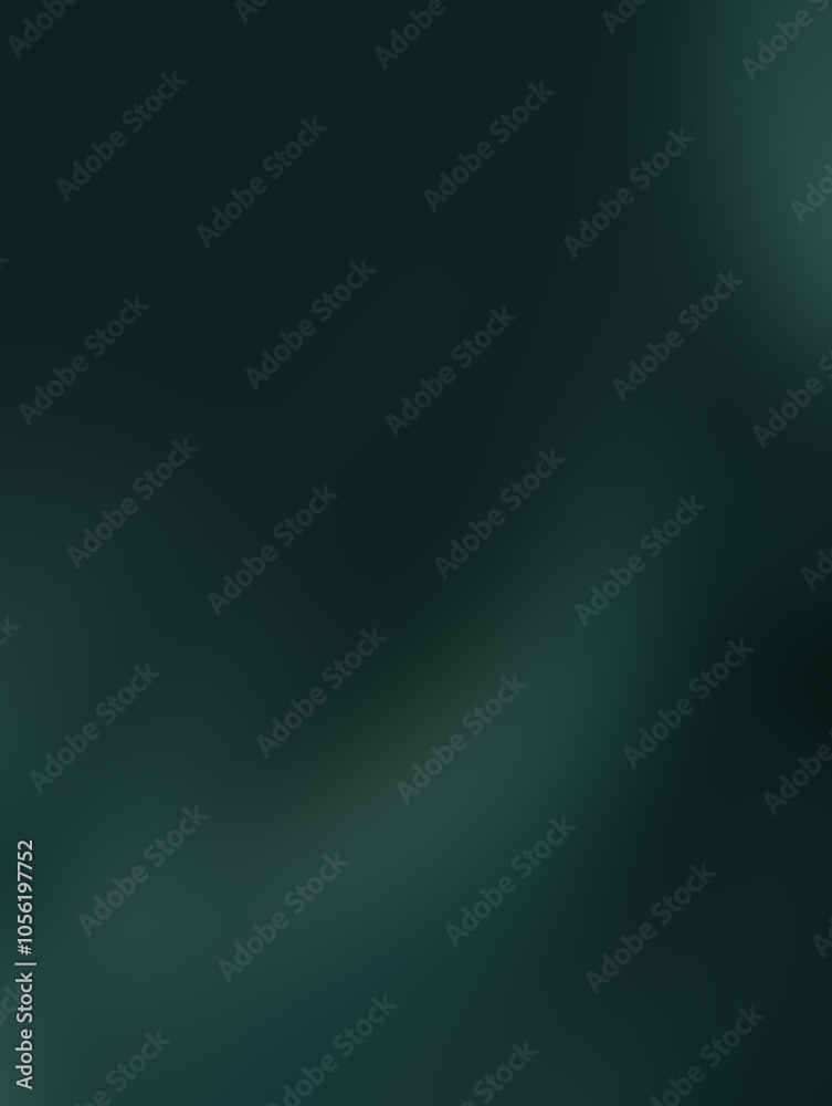 Soft Gradient Blurred Graphic Design Background Soft Gradient Blurred Graphic Design Background