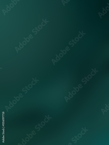 Soft Gradient Blurred Graphic Design Background 