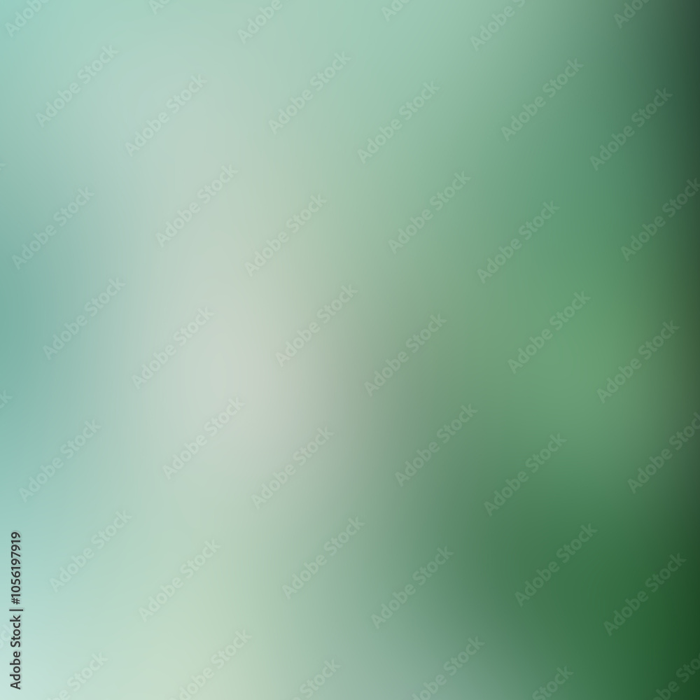 Blurry Gradient Graphic Design Element Blurry Gradient Graphic Design Element