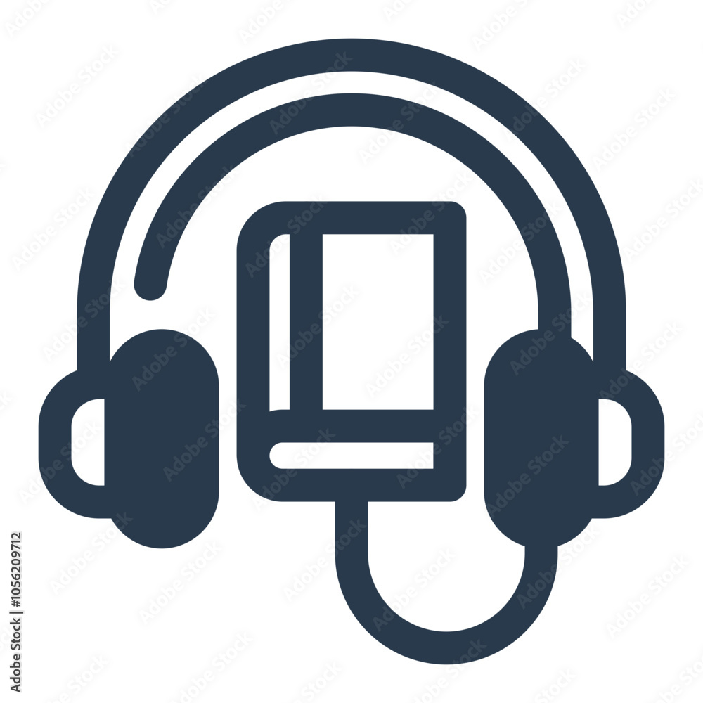 Engaging Audio Book Resource Engaging Audio Book Resource