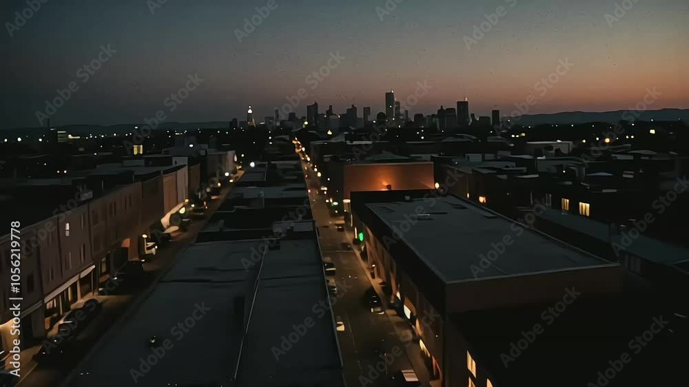 with white puffy fluffy cumulus cloud & cloudscape in tropical summer o horizon at daylight sunshine day,vedio Editors work edit concept walking vedio shot of Road through the forest in Thung Salaeng 