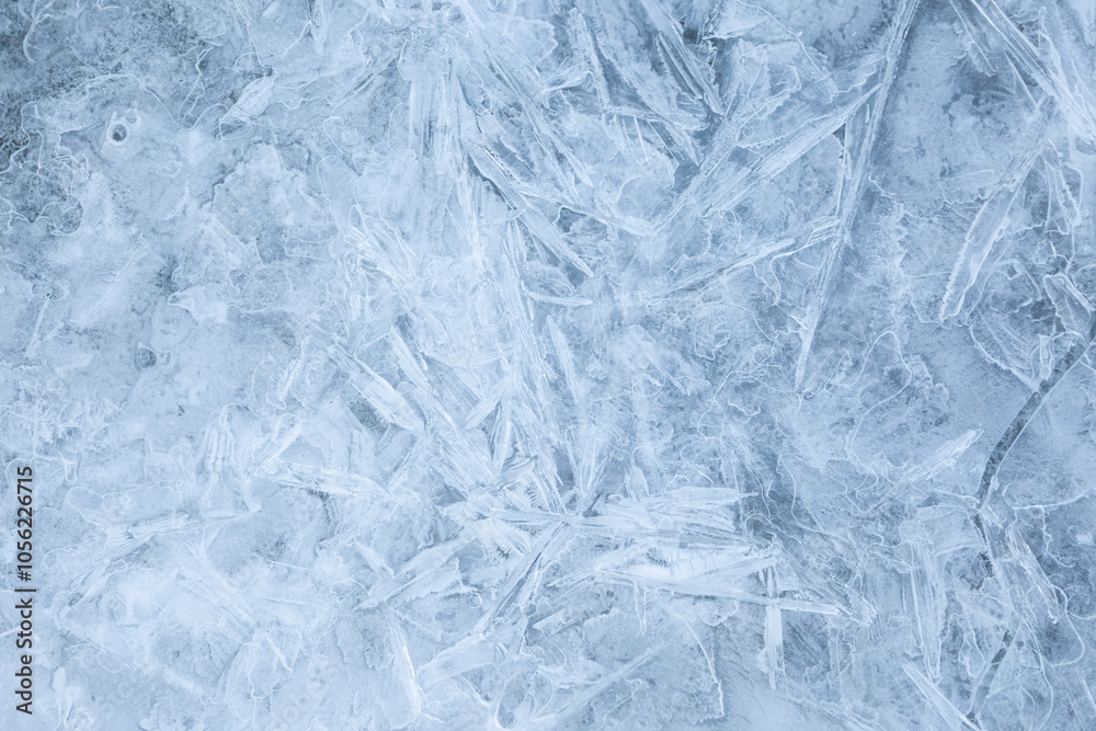 blue ice texture background blue ice texture background