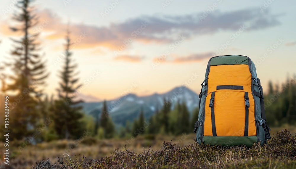 Planet deals capturing outdoor gear in an adventurous setting, exploration theme, earthy tones, exhilarating emotion Planet deals capturing outdoor gear in an adventurous setting, exploration theme, earthy tones, exhilarating emotion