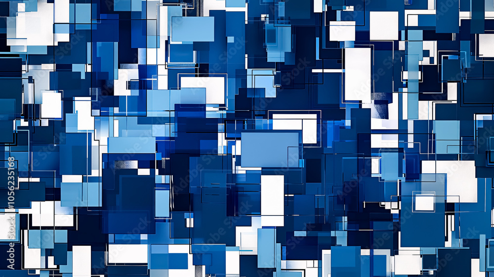 Fototapeta premium Dark black painted brick natural stone masonry wall texture background wallpaper panorama banner