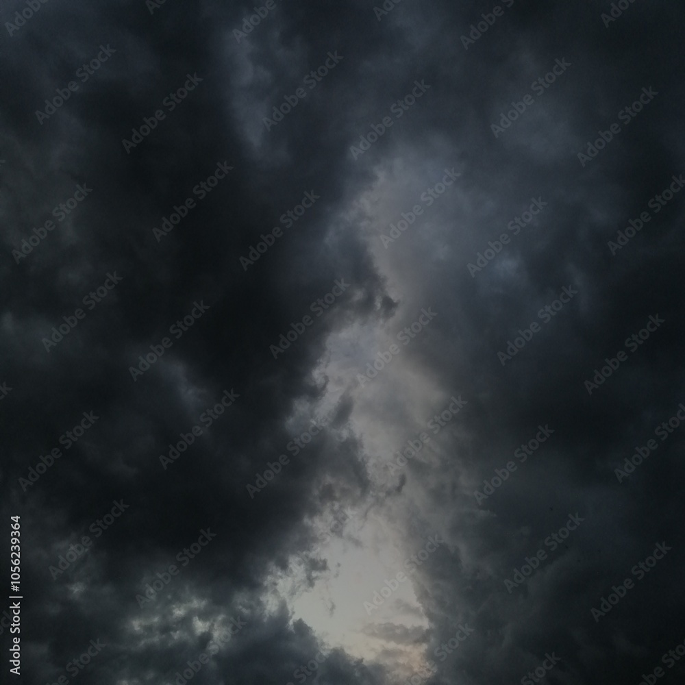 storm clouds timelapse storm clouds timelapse