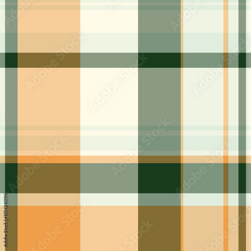 Repeatable patterns background textile check, valentines day vector tartan pattern. Blanket texture fabric plaid seamless in white and pastel colors.