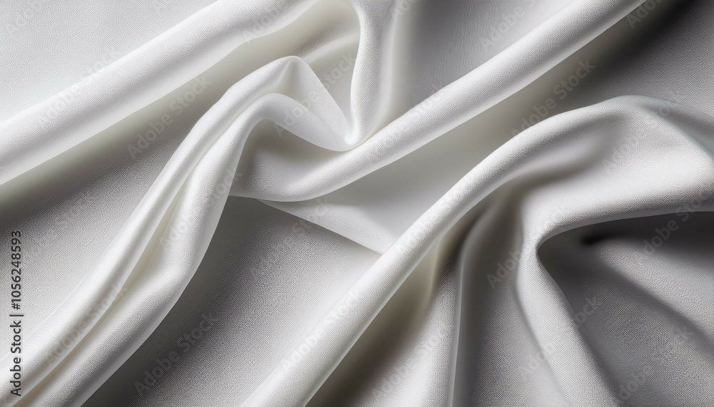 Obraz premium silk background