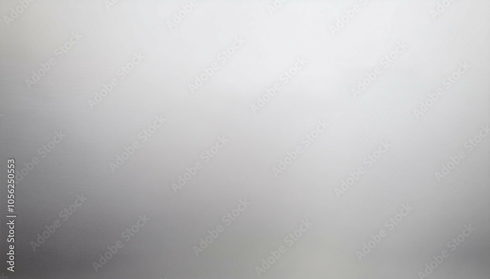 brushed metal background brushed metal background