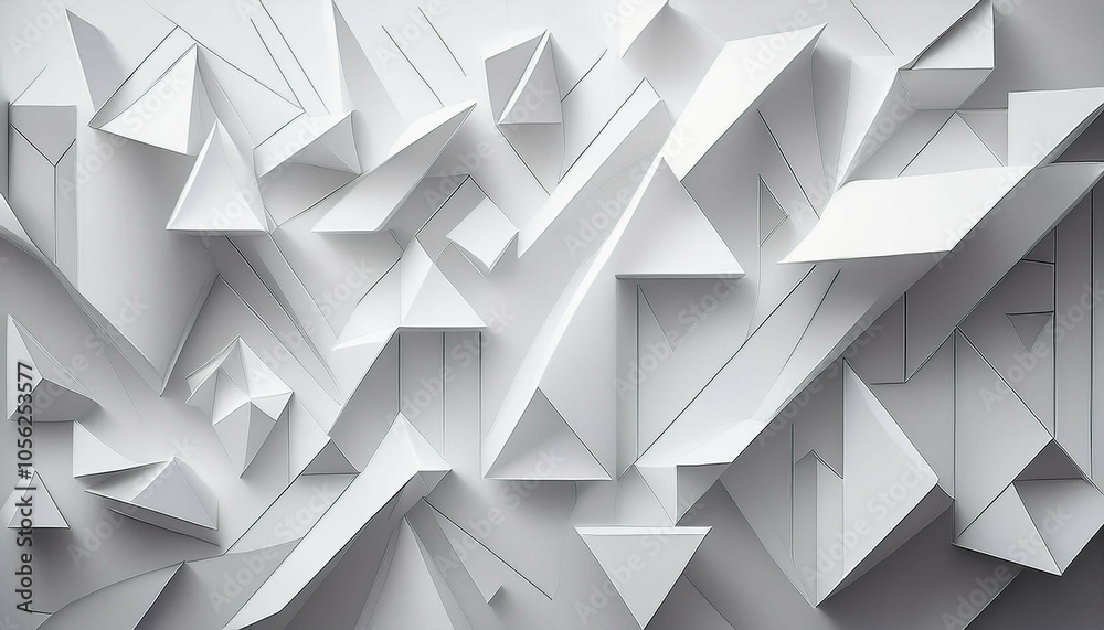 abstract geometric background abstract geometric background