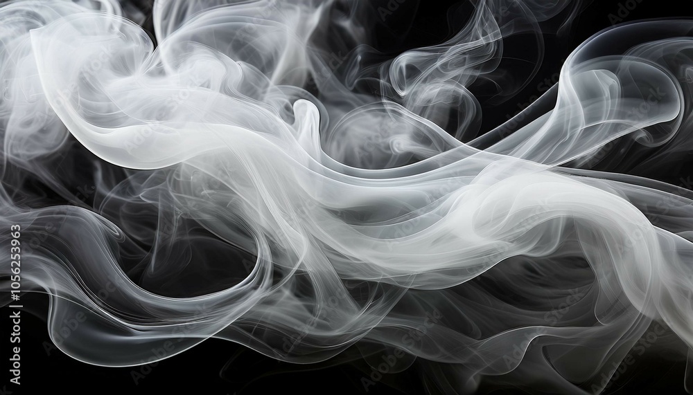 abstract background