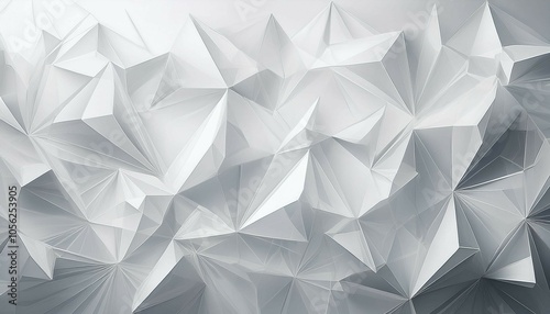 abstract background