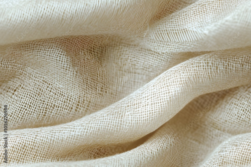 Light silk texture background, seamless, tiled Light silk texture background, seamless, tiled