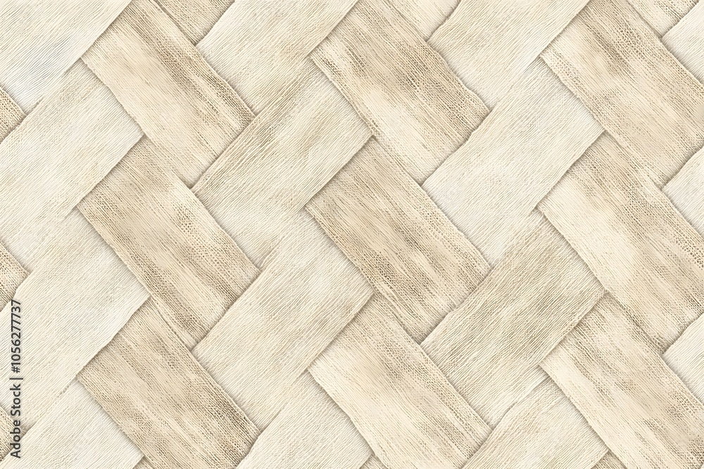 Light burlap texture background 2, seamless, tiled Light burlap texture background 2, seamless, tiled