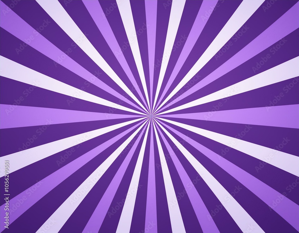 purple sunburst background purple sunburst background