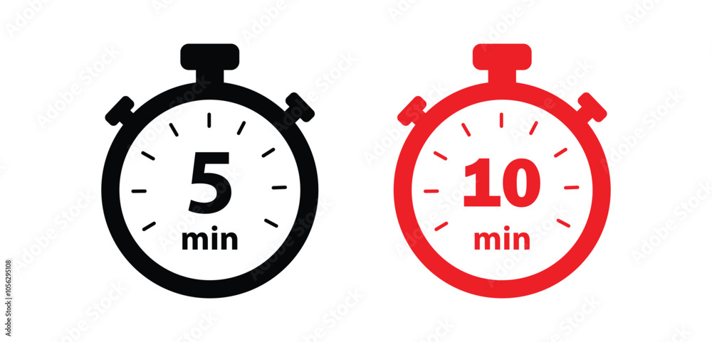 Stopwatch to set reminder time for product promotion schedule. stopwatch, timer, clock, time, stopwatch icon. Stopwatch to set reminder time for product promotion schedule. stopwatch, timer, clock, time, stopwatch icon.