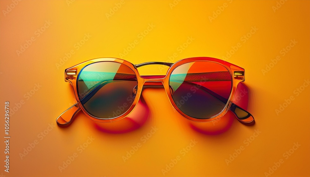 sunglasses sunglasses