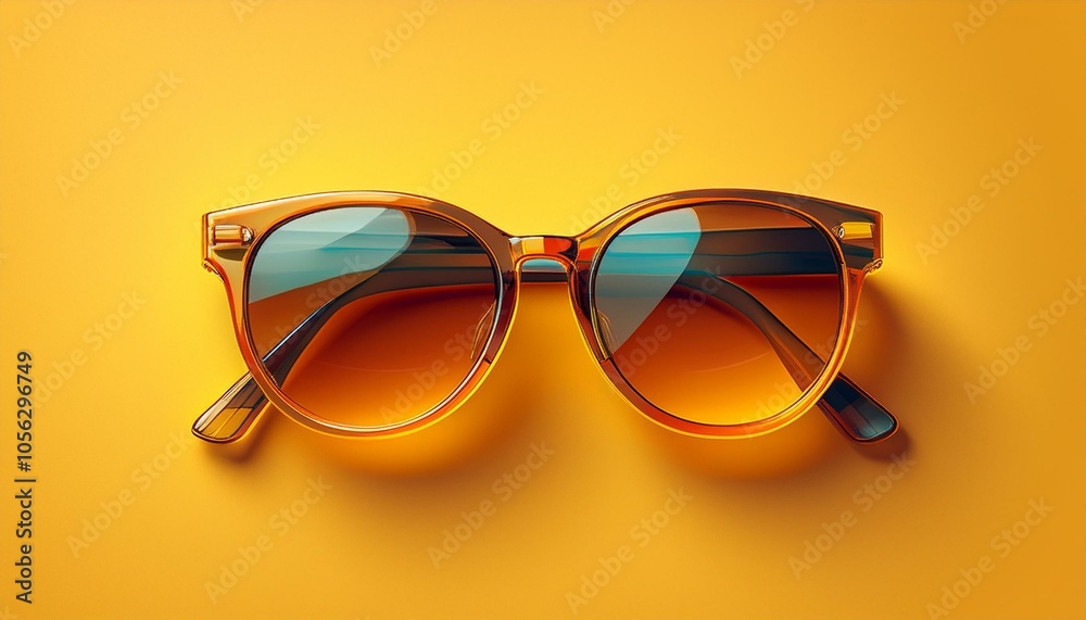sunglasses sunglasses