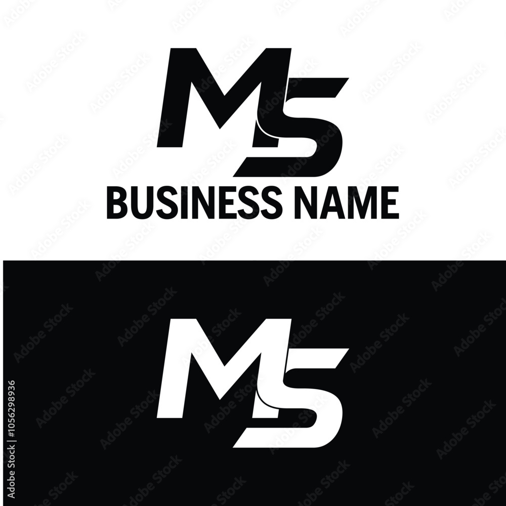 MS monogram logo design, MS or SM monpgram, SM gym logo ideas, MS luxury logos, MS or SM creative logo templates, MS or SM design ideas MS monogram logo design, MS or SM monpgram, SM gym logo ideas, MS luxury logos, MS or SM creative logo templates, MS or SM design ideas