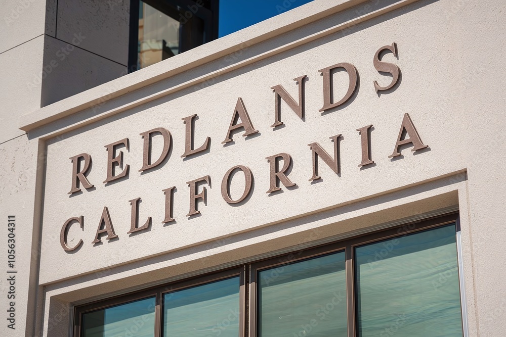 Redlands California, Redlands, California, Redlands CA Redlands California, Redlands, California, Redlands CA