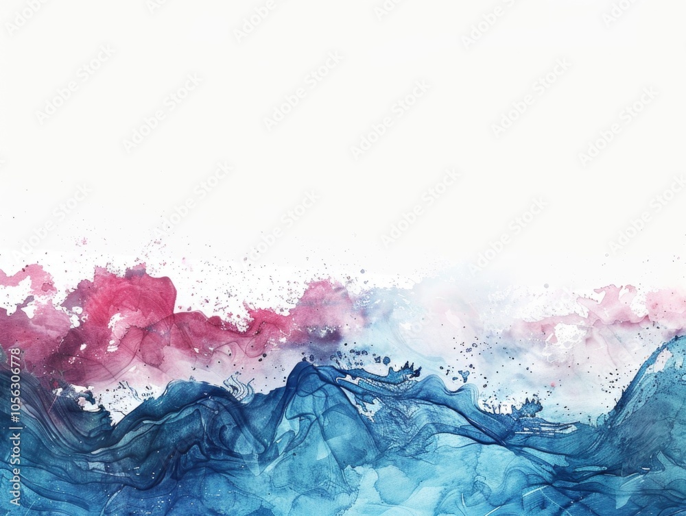 Midnight Ocean Midnight Ocean
