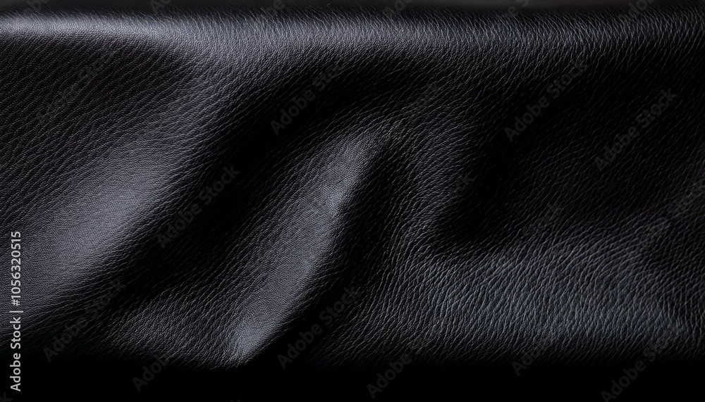 black fabric texture black fabric texture
