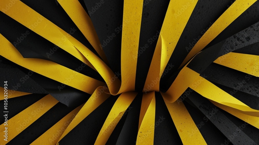 custom made wallpaper toronto digitalabstract fractal background