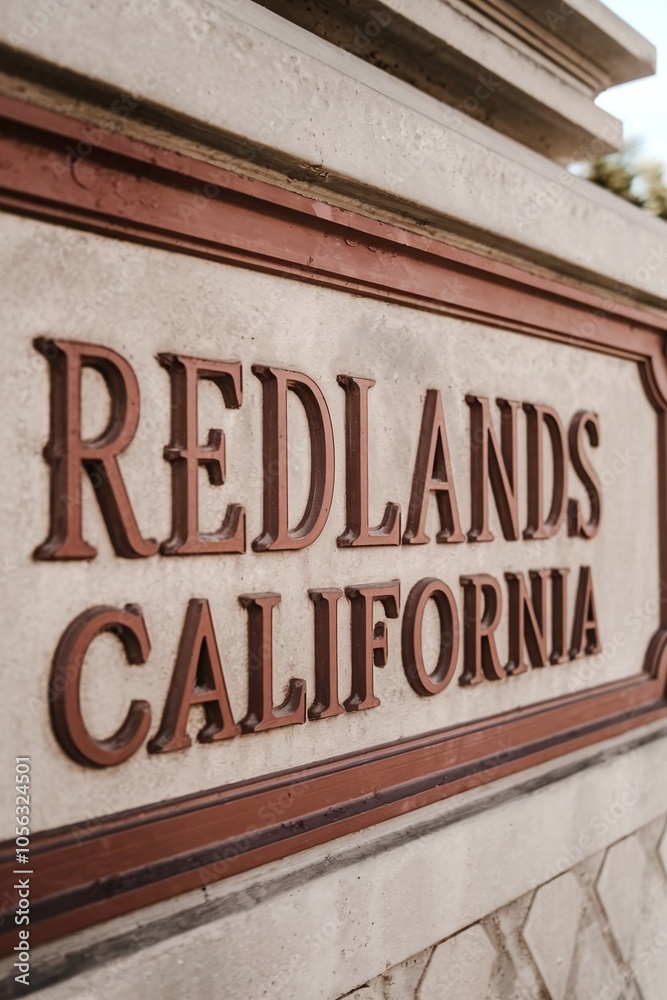 Redlands California, Redlands, California, Redlands CA Redlands California, Redlands, California, Redlands CA