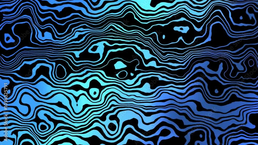 abstract acrylic texture with blue waves. Liquid paint mixing backdrop with splash and swirl. line soft wavy. abstract acrylic texture with blue waves. Liquid paint mixing backdrop with splash and swirl. line soft wavy.