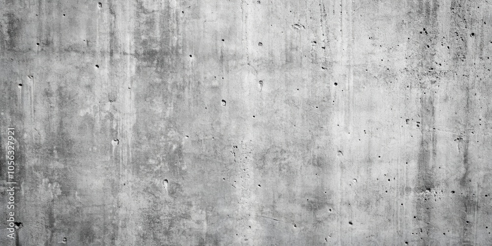 A close-up view of a textured concrete wall, showcasing a mix of smooth and rough surfaces, punctuated by small, scattered holes, creating a stark and minimalist aesthetic. A close-up view of a textured concrete wall, showcasing a mix of smooth and rough surfaces, punctuated by small, scattered holes, creating a stark and minimalist aesthetic.