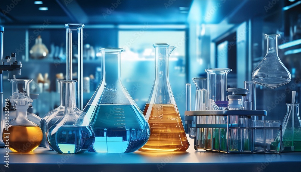 The importance of reproducibility in studies. The importance of reproducibility in studies.